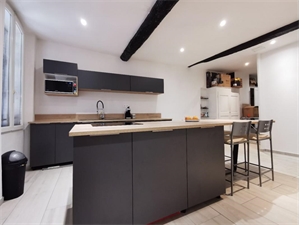 duplex-triplex à la vente -   83470  RUE DE LA REPUBLIQUE, surface 58 m2 vente duplex-triplex - UBI473209022